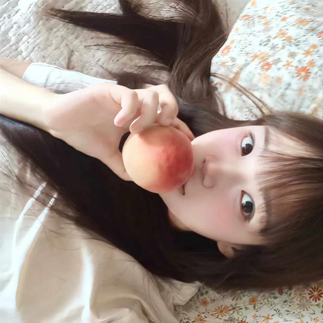 回归生活