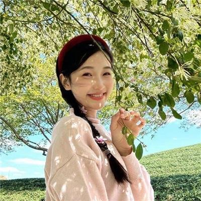 娜露和贝塔