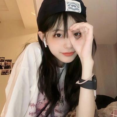 吉尔的妻子