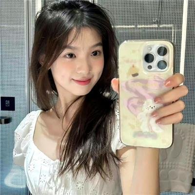 7500航班