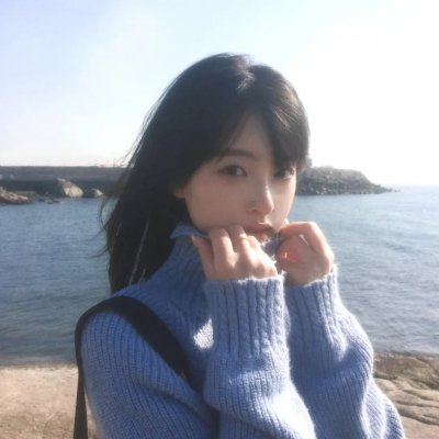 散弹露露