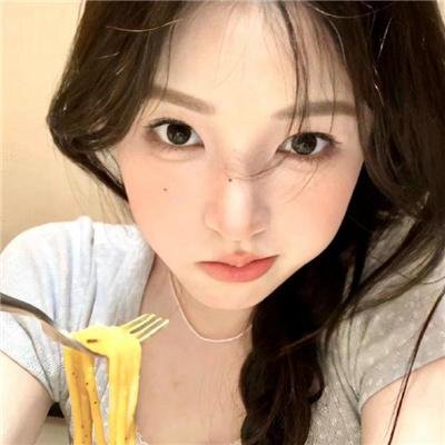 怪兽高中