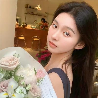 狮子王：木法沙传奇