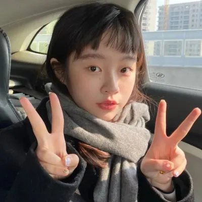 凡夫俗子