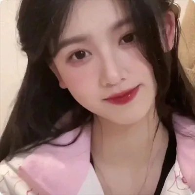 印度的女儿