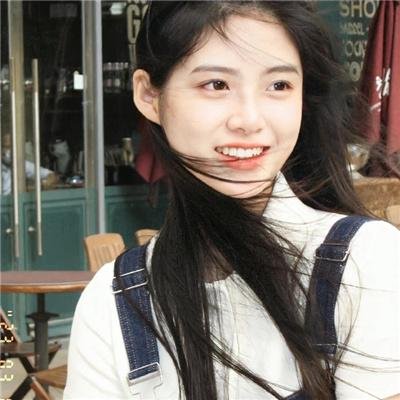 蜡人馆