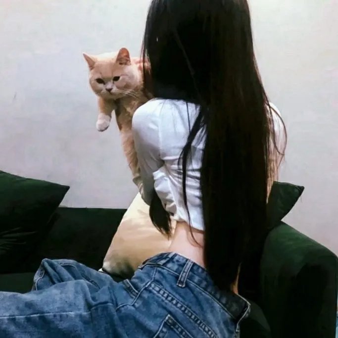 白蛇传说