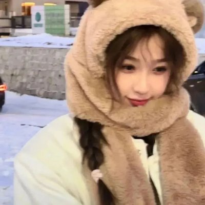 请读我的唇