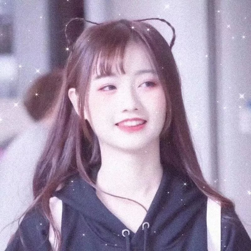 牧蜂姑娘
