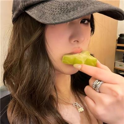 消磨时间