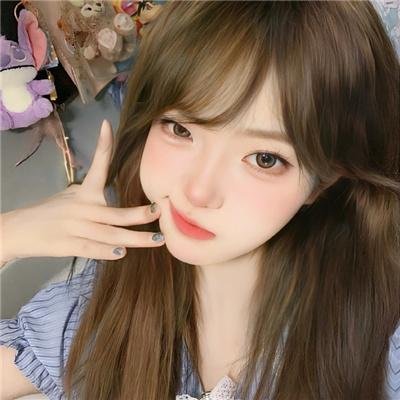 山有木兮木有心