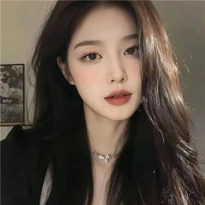 钢铁意志
