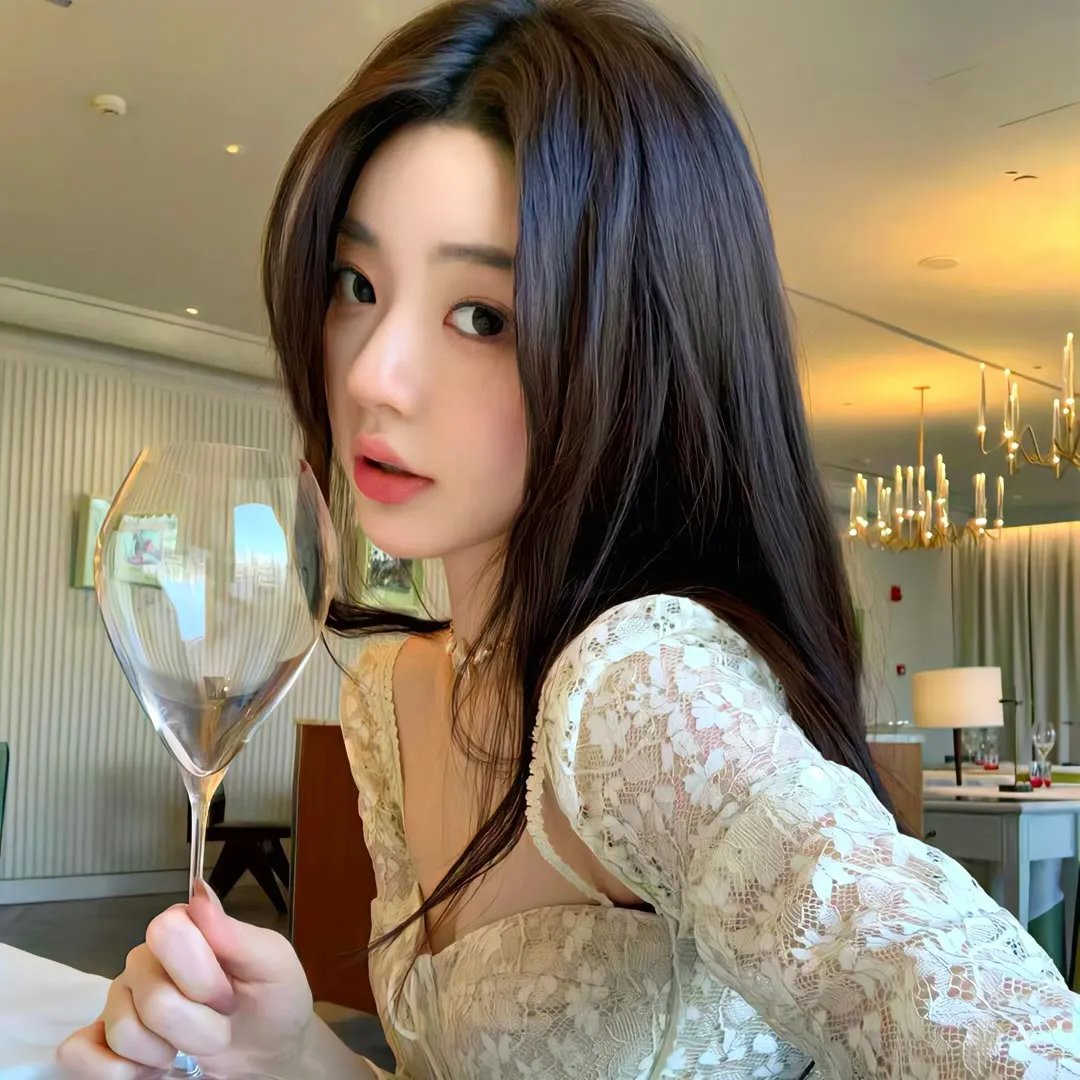 坏小子们