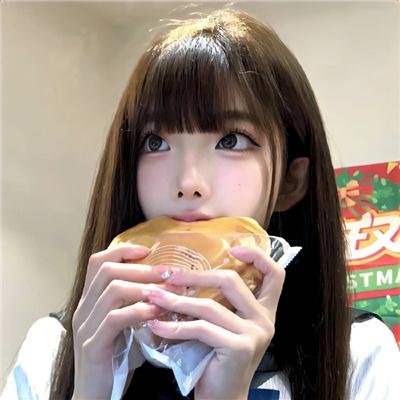 爱上两个我
