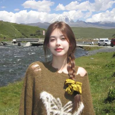 少女杀手阿墨