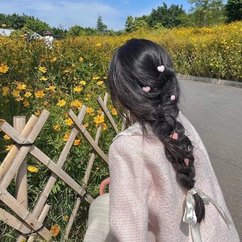 我在火星的生活